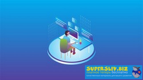 [Udemy] YouRa Allakhverdov - Создание современных _0.jpg